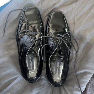Giorgio Brutini Mens Dress Shoes